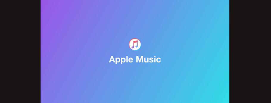 Playlist - Apple Music