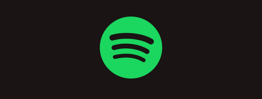 Playlist - Spotify