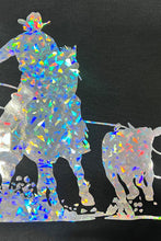 Load image into Gallery viewer, 11d8c87f04821b9f
