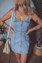 Load image into Gallery viewer, 58c81ee8b844433e