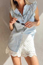 Load image into Gallery viewer, 9a0087fed1dbd5ae