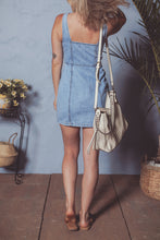 Load image into Gallery viewer, ad7a35aba8125c8b