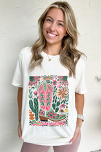 Load image into Gallery viewer, ae7fdaf20807493a