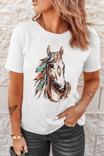 Load image into Gallery viewer, 28b1464ece23fc39