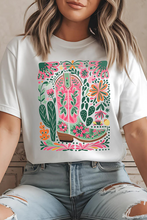 Load image into Gallery viewer, b677745c7260d8f1