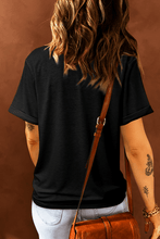 Load image into Gallery viewer, e44bc4bd6b2adcae