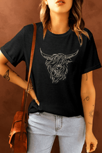 Load image into Gallery viewer, 5b19d3ea545f0f28