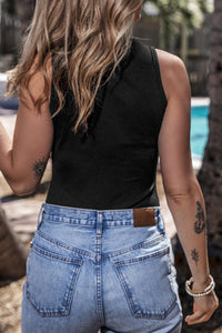 0ff094227fab2380