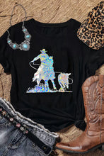 Load image into Gallery viewer, eba2527d11649ae9