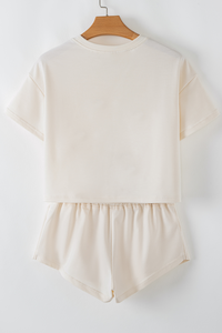 f8cb56822ab0101a