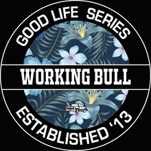 Load image into Gallery viewer, Good Life Series Dark