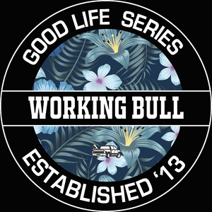 Good Life Series Dark